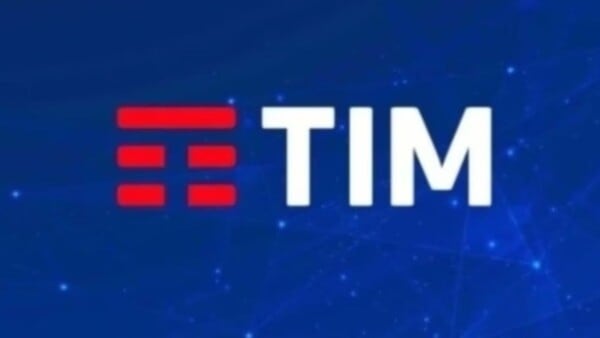 Xte tim Cross Up offerta