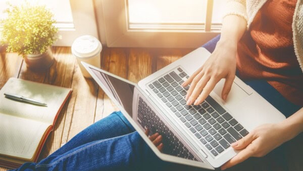 Un'analisi approfondita sul nuovo bonus governativo per l'acquisto di dispositivi informatici