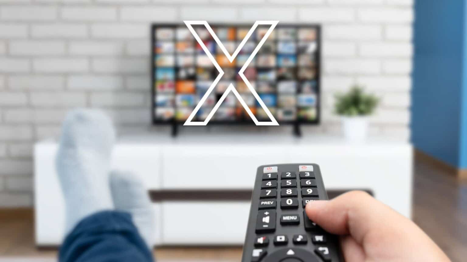 Il magnate ambisce a trasformare X in un'applicazione all-in-one, capace di soddisfare ogni esigenza