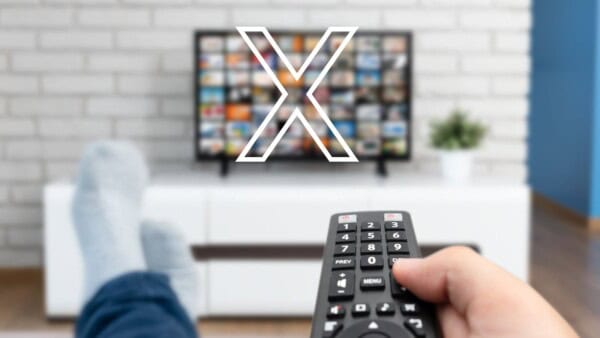 Il magnate ambisce a trasformare X in un'applicazione all-in-one, capace di soddisfare ogni esigenza
