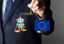 Il complesso processo legislativo che ha portato all'approvazione del Regolamento Europeo sull'Intelligenza Artificiale