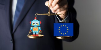 Il complesso processo legislativo che ha portato all'approvazione del Regolamento Europeo sull'Intelligenza Artificiale