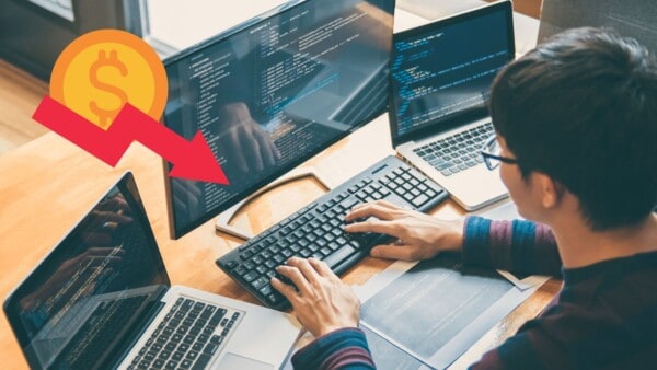 I licenziamenti e le precarietà nel settore tech, e le conseguenze sociali e le sfide incontrate dai lavoratori