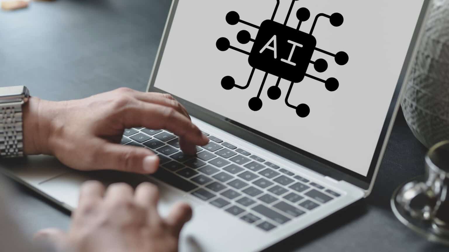 Le caratteristiche avanzate di Microsoft Copilot for Security e del suo ruolo nella difesa cibernetica moderna