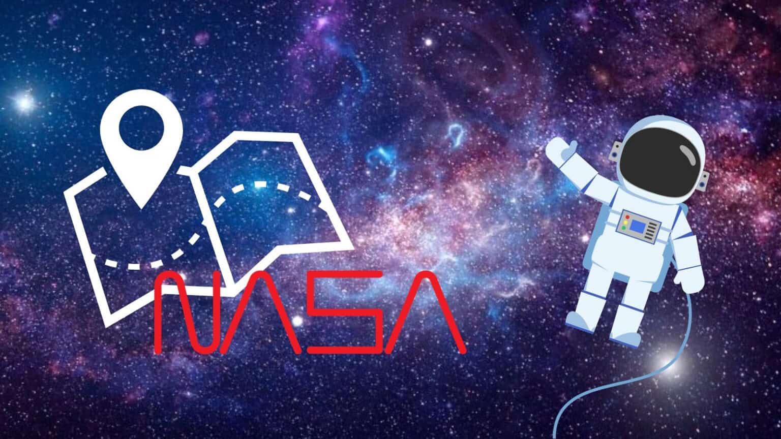 Le potenzialità della ricerca astronomica con il telescopio Roman, che apre nuove frontiere nello studio dell'universo