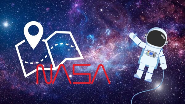 Le potenzialità della ricerca astronomica con il telescopio Roman, che apre nuove frontiere nello studio dell'universo