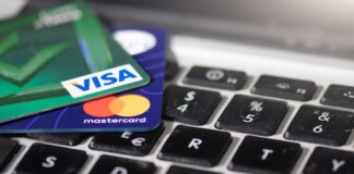 Con l'eliminazione graduale delle carte Maestro, MasterCard sta aprendo la strada a un panorama dei pagamenti digitali più dinamico e innovativo
