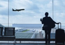 L’aeroporto di Milano Bergamo sta ridefinendo gli standard di sicurezza e servizio