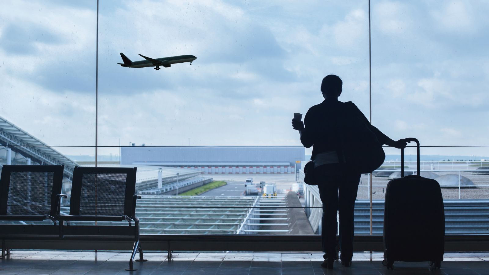 L’aeroporto di Milano Bergamo sta ridefinendo gli standard di sicurezza e servizio