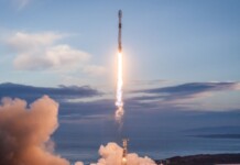Il gigantesco razzo Starship di SpaceX destinato a rivoluzionare i viaggi spaziali