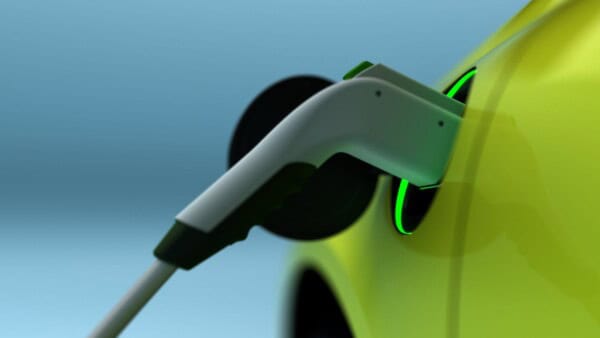 Le previsioni sul prezzo delle auto elettriche alla luce delle considerazioni di Luca De Meo sulla sostenibilità economica