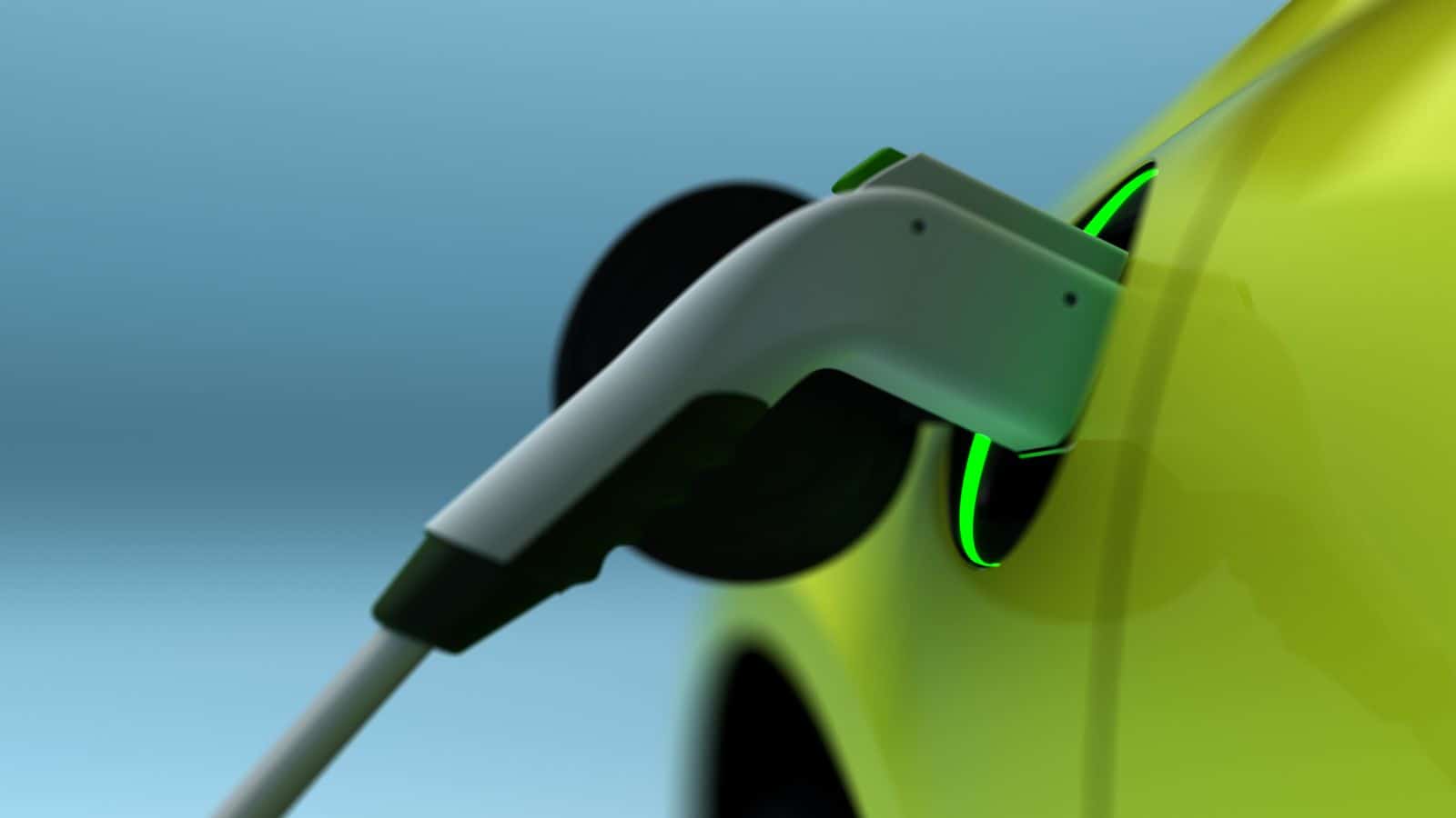 Le previsioni sul prezzo delle auto elettriche alla luce delle considerazioni di Luca De Meo sulla sostenibilità economica