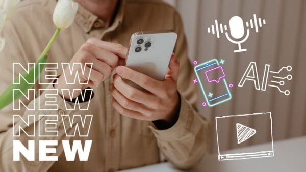 L'importanza dell'etica nell'utilizzo delle nuove funzionalità degli smartphone e le implicazioni per la privacy