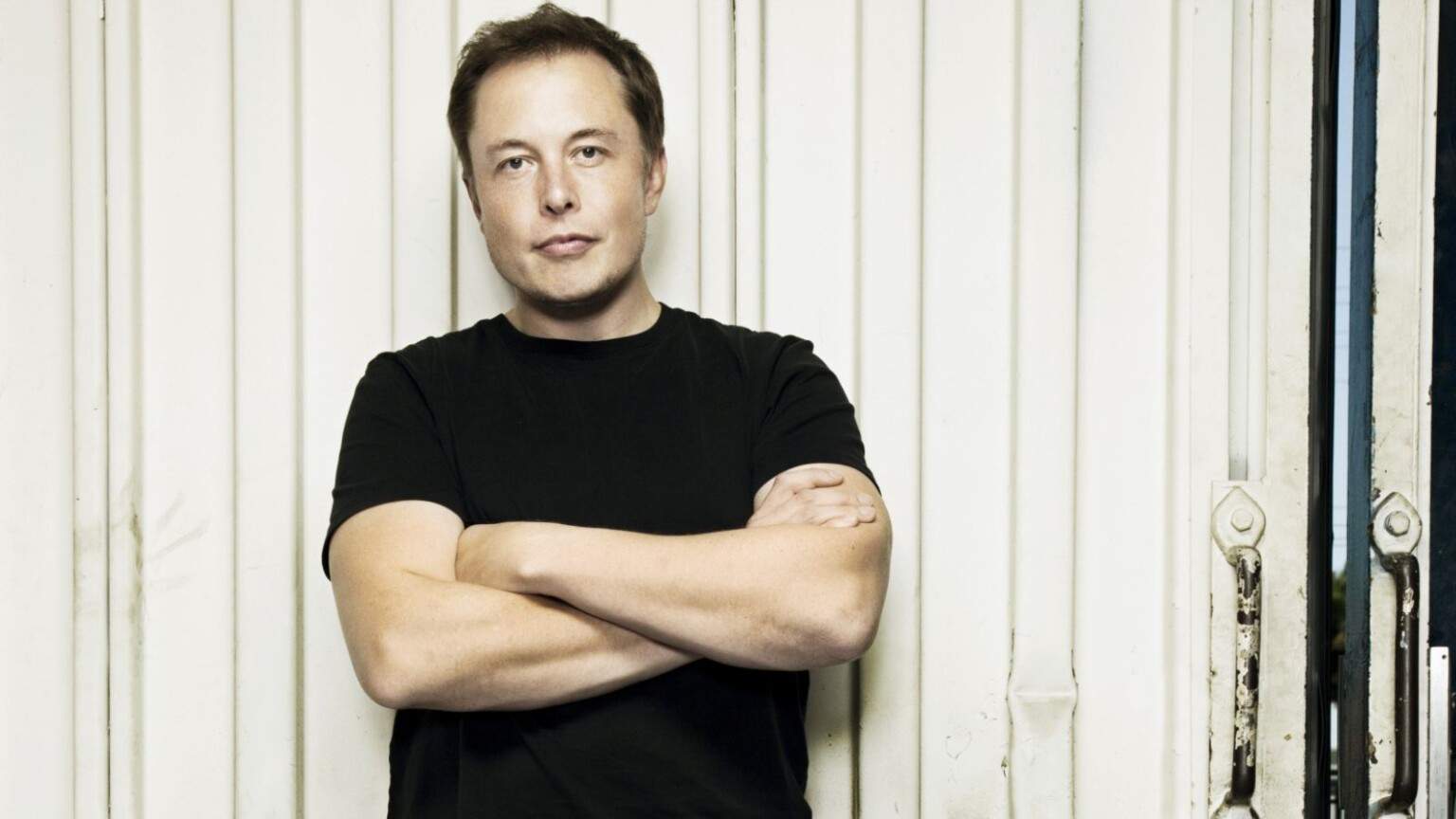 La rivelazione di Musk e il suo impatto sull'immagine e sulla reputazione del magnate