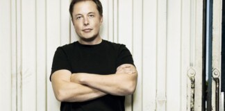 La rivelazione di Musk e il suo impatto sull'immagine e sulla reputazione del magnate