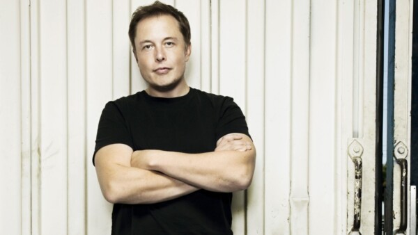 La rivelazione di Musk e il suo impatto sull'immagine e sulla reputazione del magnate