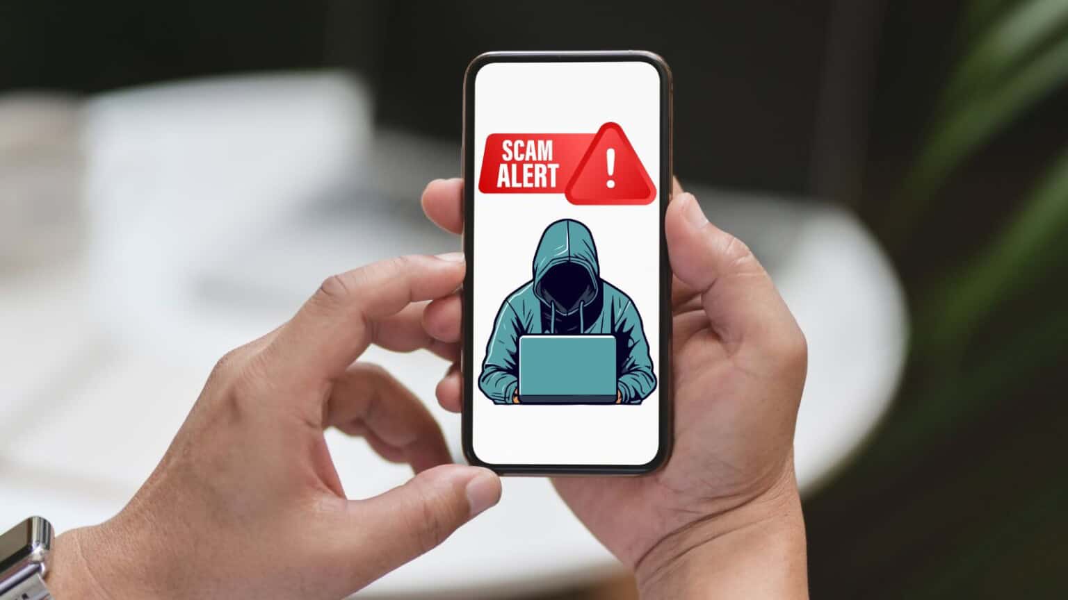 Le strategie utilizzate dagli hacker per indurre gli utenti a divulgare informazioni sensibili anche sul rinomato Apple Store
