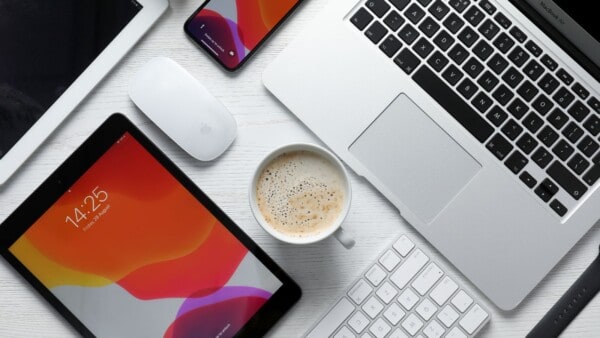 Cosa rivela la roadmap di Apple per il prossimo decennio di innovazione tecnologica