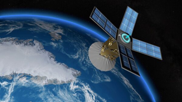 Starshield, un’innovativo sistema di sicurezza spaziale ancora immerso nel mistero