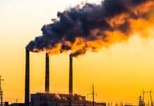 L'impatto dell'uomo e delle aziende sull'innalzamento preoccupante delle emissioni di CO2
