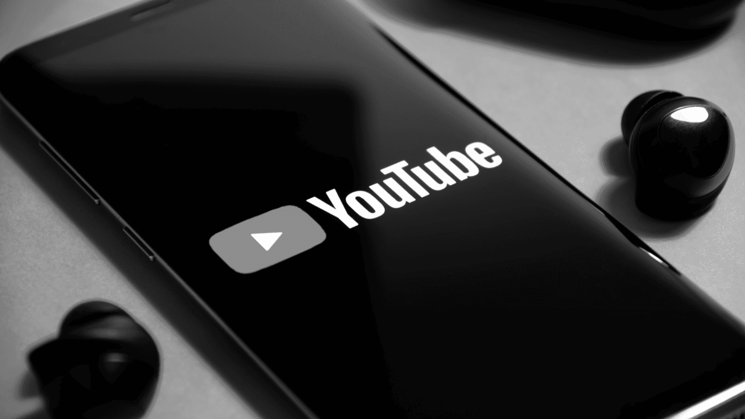 YT