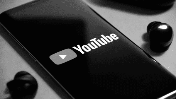 YT