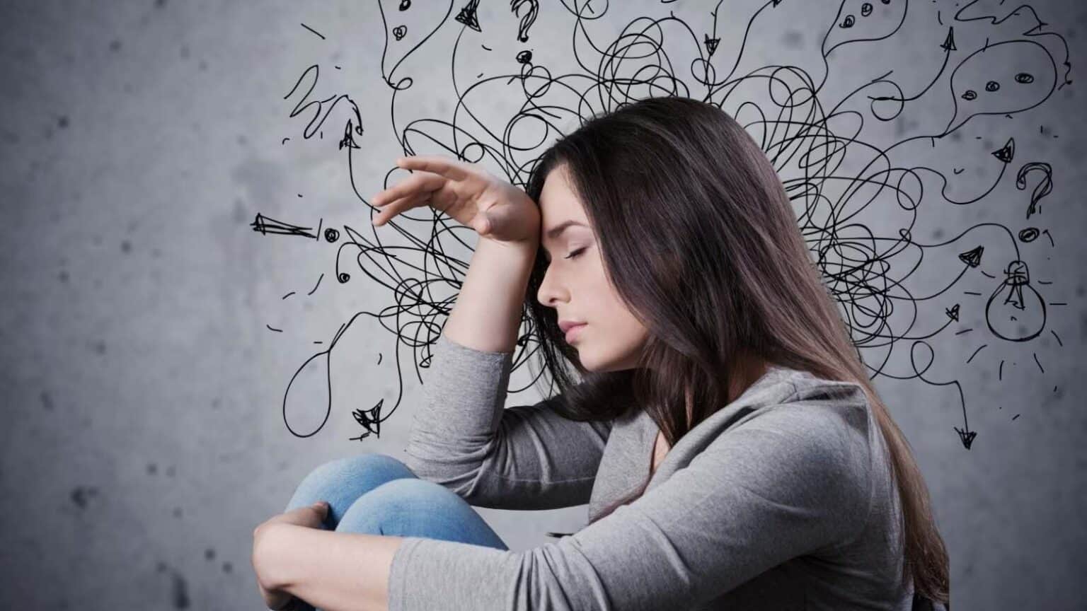 Approcci innovativi per migliorare la concentrazione e la gestione dell'ADHD