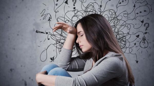Approcci innovativi per migliorare la concentrazione e la gestione dell'ADHD