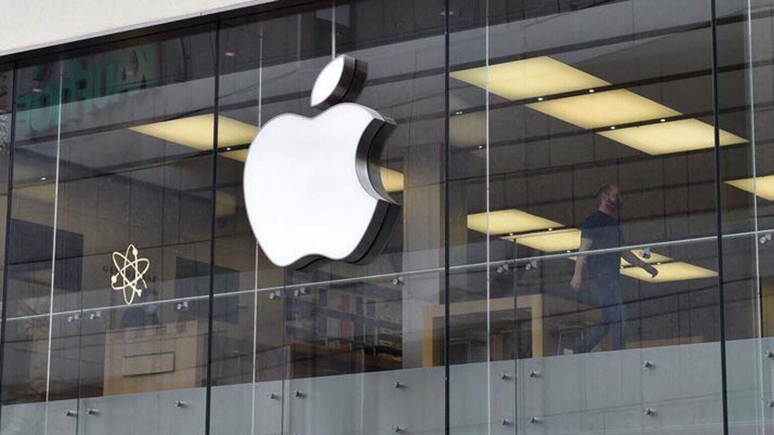 Le dichiarazioni di Apple sulle innovazioni dell'intelligenza artificiale e le implicazioni per il settore tecnologico