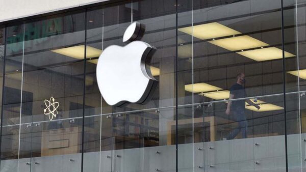 Le dichiarazioni di Apple sulle innovazioni dell'intelligenza artificiale e le implicazioni per il settore tecnologico