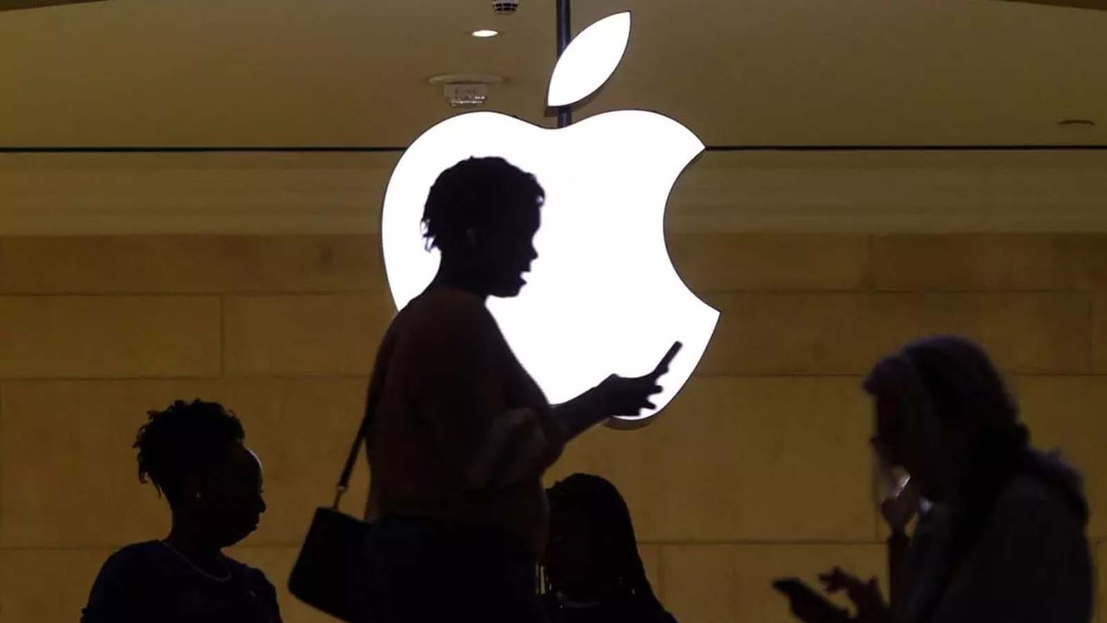 Apple risarcisce gli utenti per la controversia sulle prestazioni iPhone