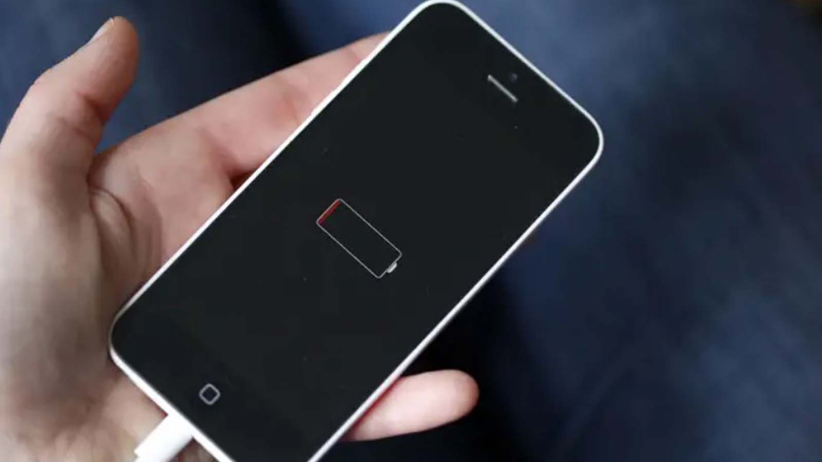 Le sfide tecnologiche dietro la batteria dell'iPhone