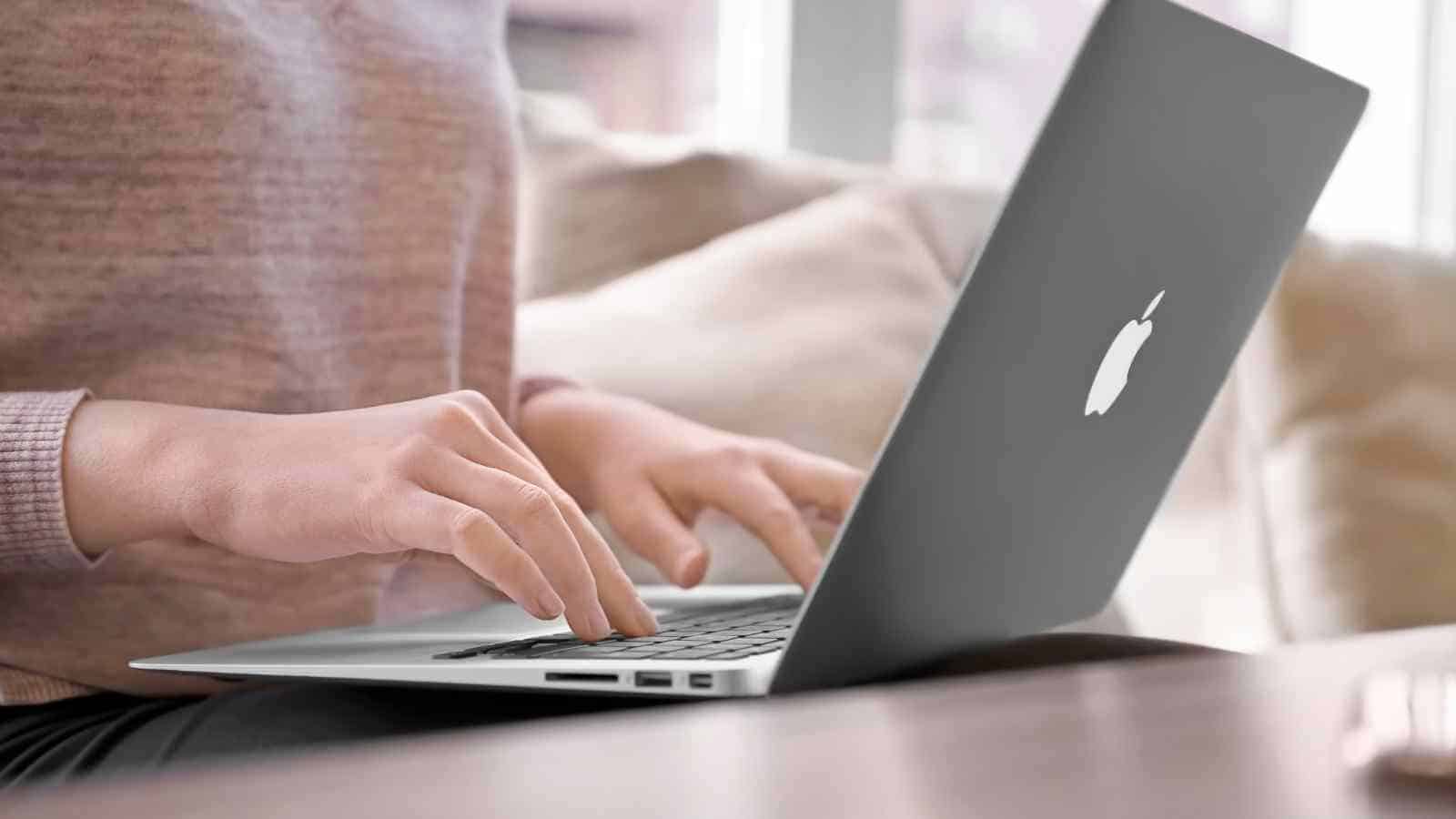 La richiesta di reimpostare la password da parte di malintenzionati colpisce molti utenti Apple