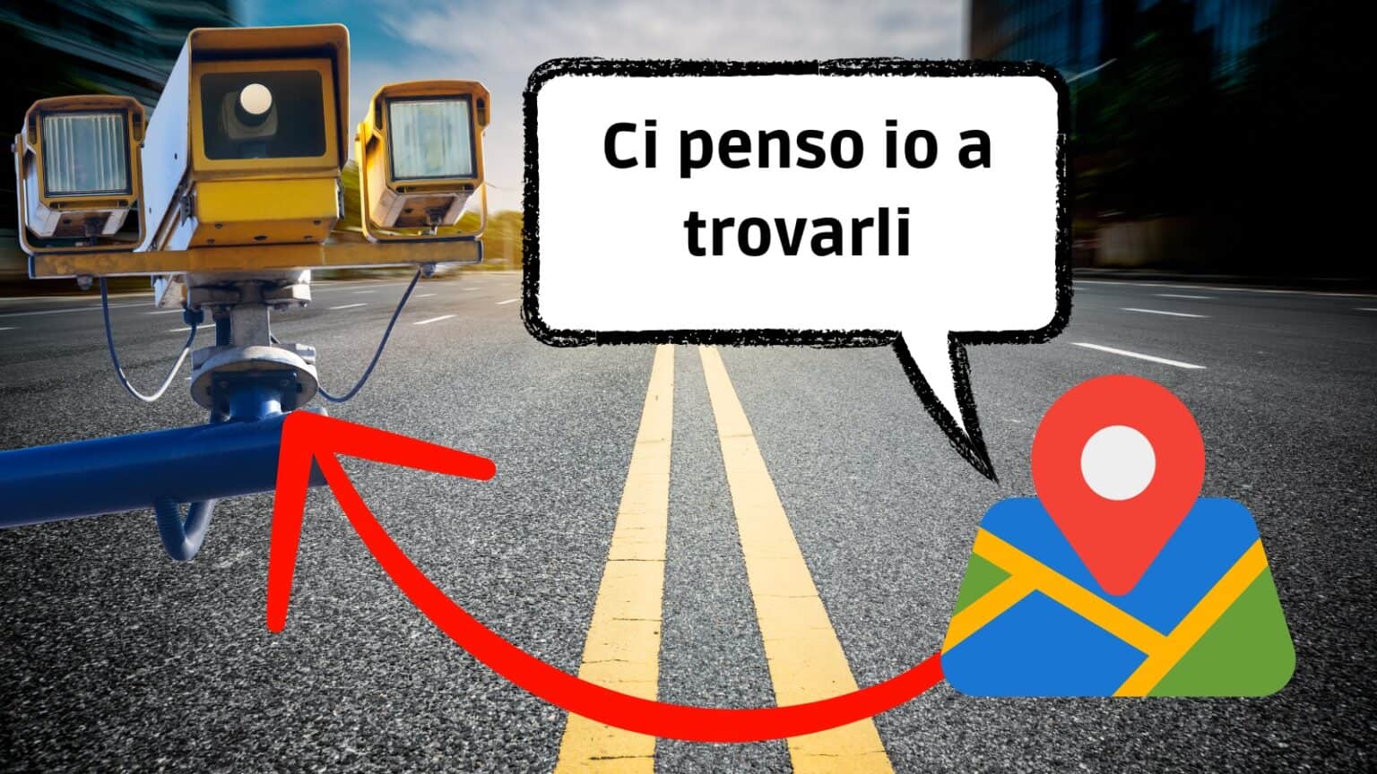 autovelox