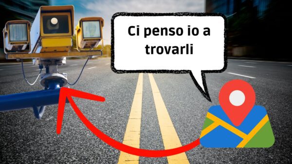 autovelox