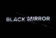 black, mirror, netflix