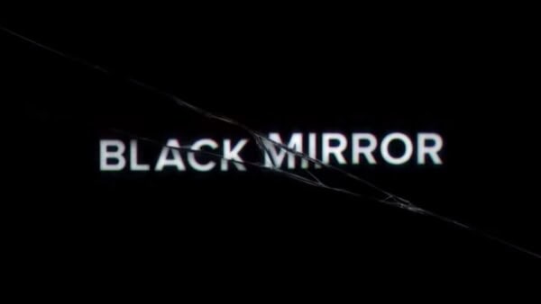 black, mirror, netflix