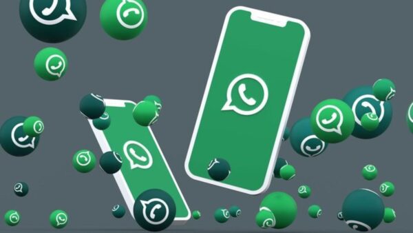 WhatsApp
