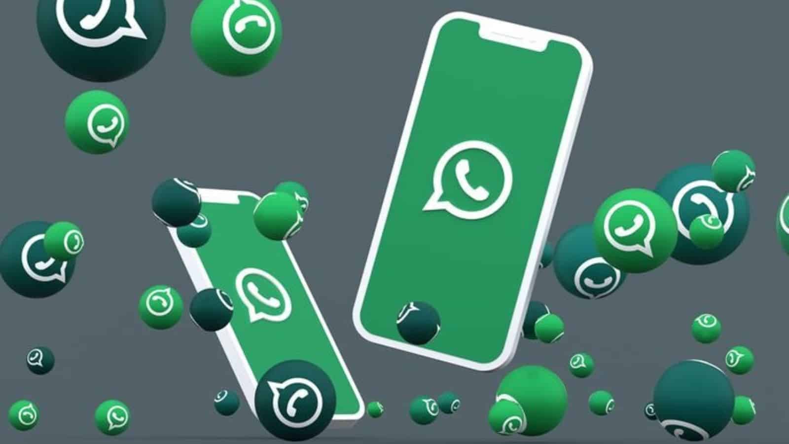 WhatsApp