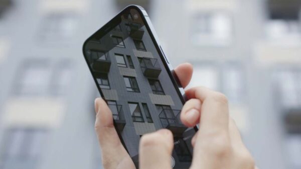 Il ruolo dei video nel documentare e gestire situazioni di emergenza