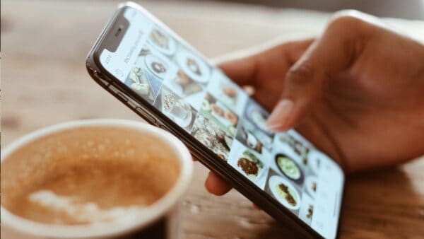 Bloccare il tracking online per eliminare l'invadenza delle pubblicità mirate