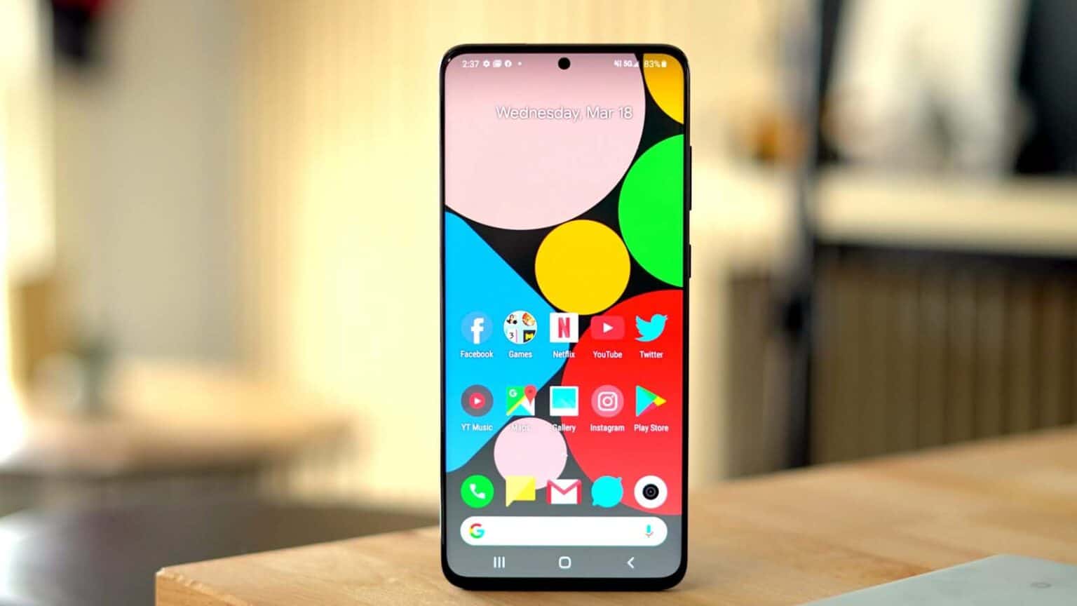 Le funzionalità avanzate di Android per svelarne il suo vero potenziale