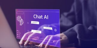 Come Chat GPT e le altre intelligenze artificiali stanno modificando la nostra capacità comunicativa