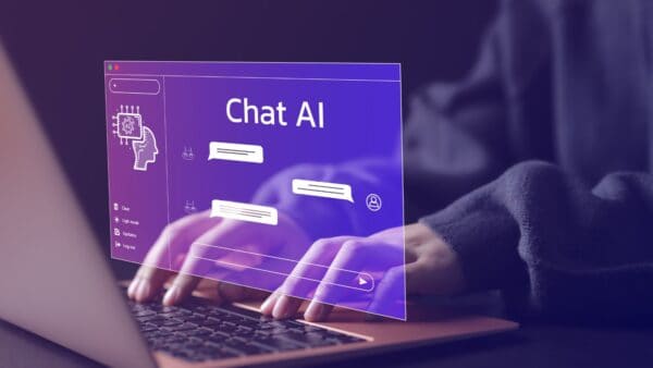 Come Chat GPT e le altre intelligenze artificiali stanno modificando la nostra capacità comunicativa