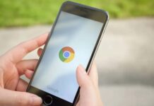Google Chrome e le Progressive Web Apps, una svolta nell'esperienza utente
