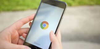 Google Chrome e le Progressive Web Apps, una svolta nell'esperienza utente