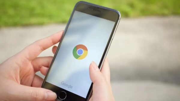 Google Chrome e le Progressive Web Apps, una svolta nell'esperienza utente