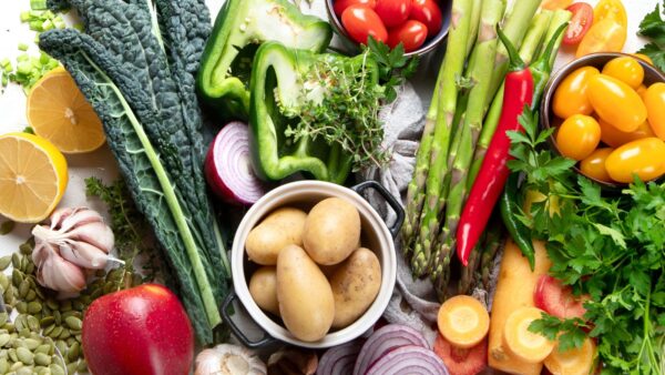 La spesa del futuro non sarà piacevole: il cibo non smetterà di vedere il suo prezzo aumentare a causa del cambiamento climatico