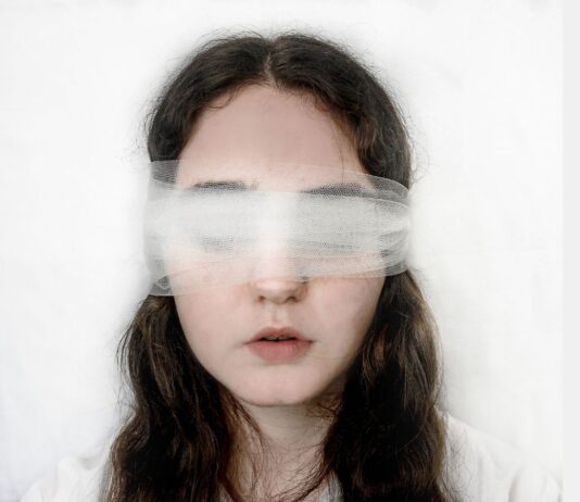 Il nuovo progetto di Neuralink, Blindsight, dona una speranza alle persone senza vista
