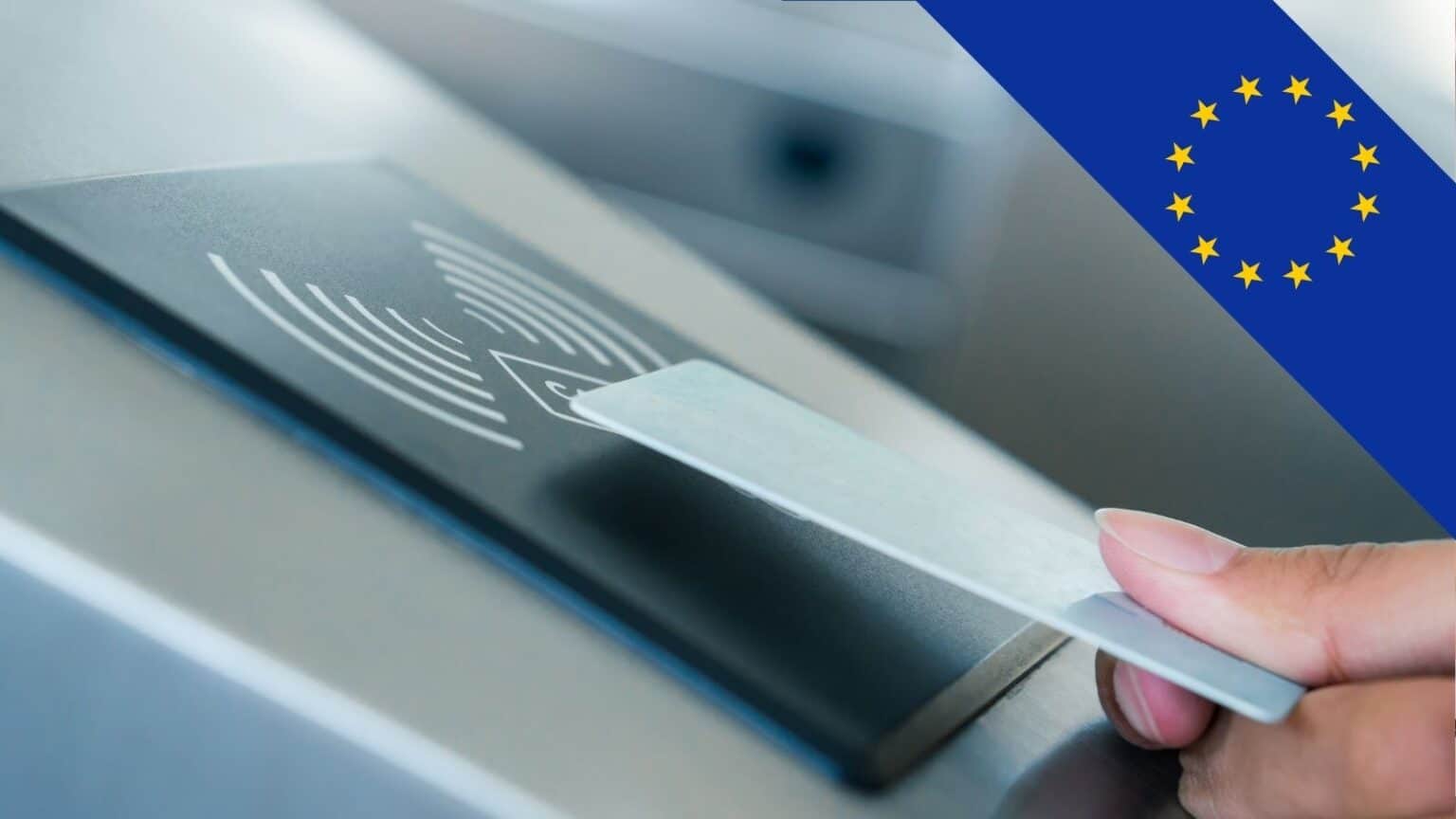 La CIE presto sostituirà lo SPID: cosa possiamo aspettarci da questo cambiamento?